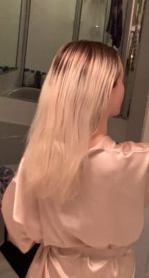 View Gallery Image #4