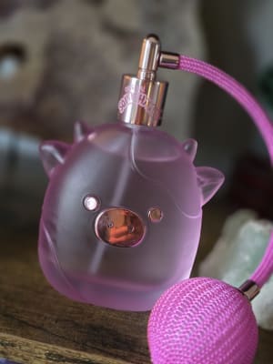 View Gallery Image #13