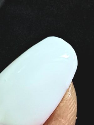 View Gallery Image #8