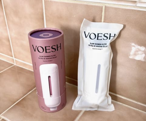 View Gallery Image #16