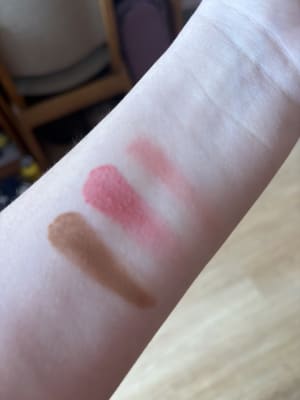 View Gallery Image #2