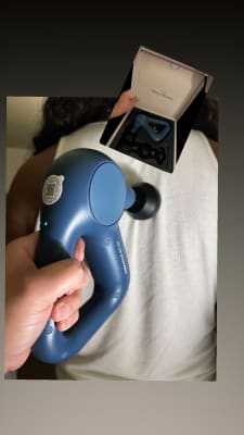 View Gallery Image #5