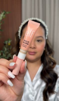 View Gallery Image #8