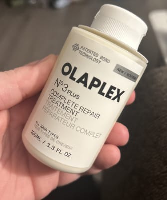 View Gallery Image #1