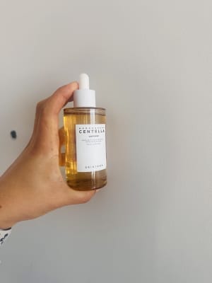 View Gallery Image #16