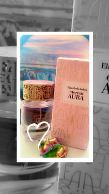 View Gallery Image #16