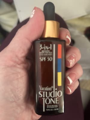 View Gallery Image #8