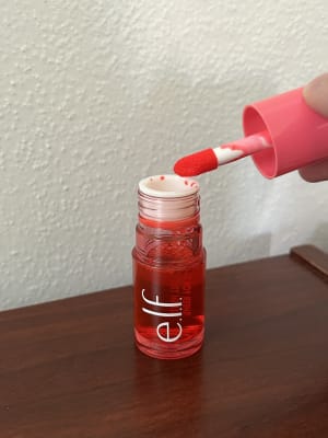 View Gallery Image #3
