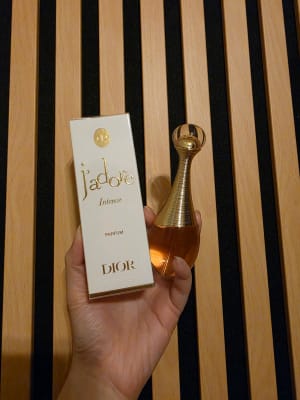 View Gallery Image #16