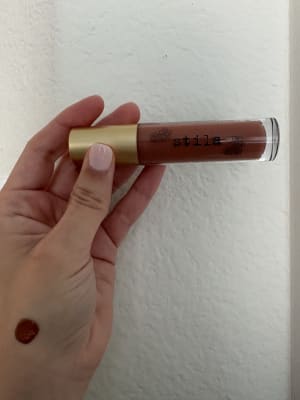 View Gallery Image #12