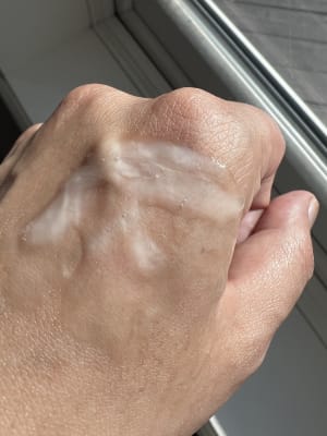 View Gallery Image #2