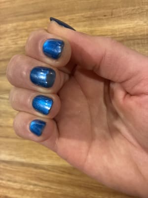 View Gallery Image #1