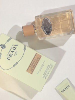 View Gallery Image #5