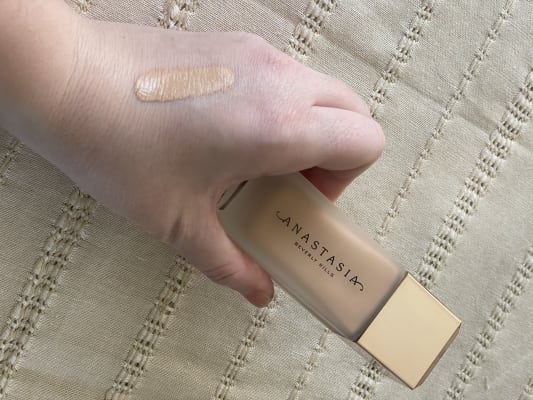 View Gallery Image #1