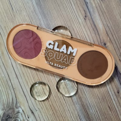 View Gallery Image #16