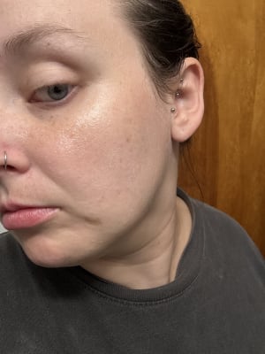 View Gallery Image #12