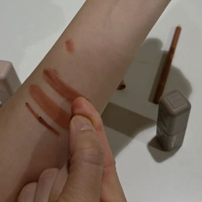 View Gallery Image #1