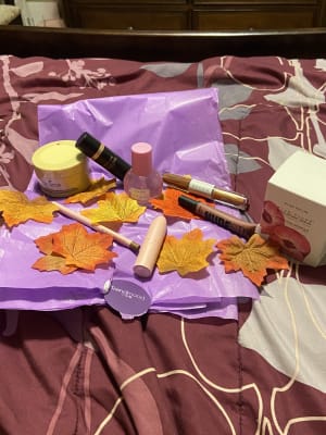 View Gallery Image #6