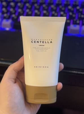 View Gallery Image #7