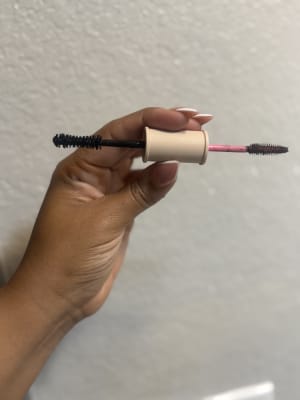 View Gallery Image #5