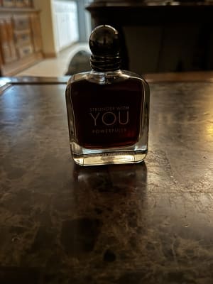 View Gallery Image #9