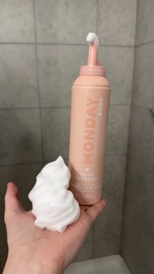 View Gallery Image #6