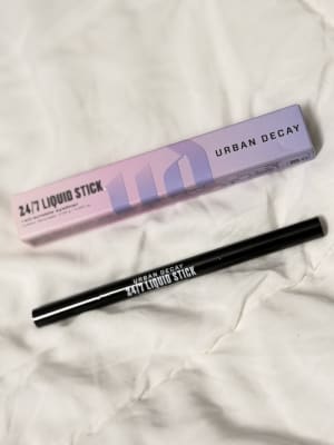 View Gallery Image #6