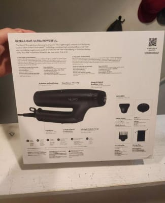 View Gallery Image #13