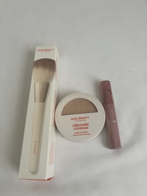 View Gallery Image #6