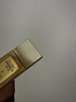 View Gallery Image #4