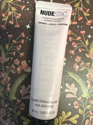 View Gallery Image #3