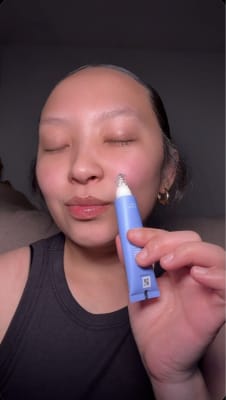 View Gallery Image #12