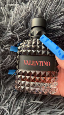 View Gallery Image #6