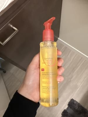 View Gallery Image #1