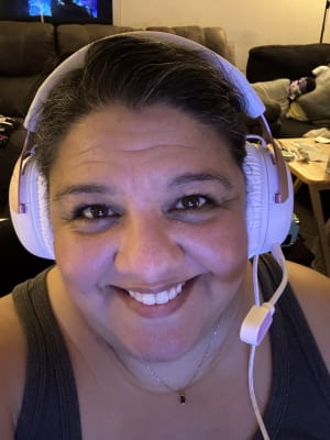 View Gallery Image #14