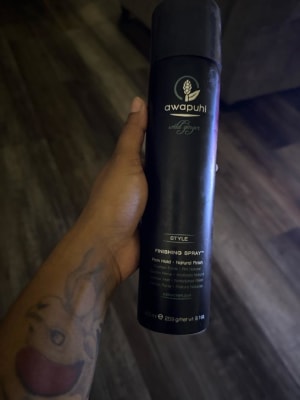 View Gallery Image #1