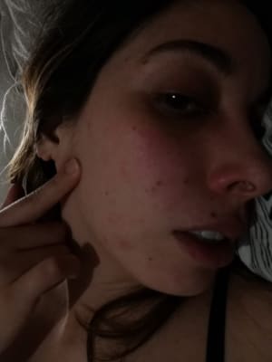 View Gallery Image #3
