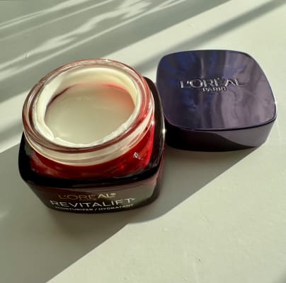 View Gallery Image #10