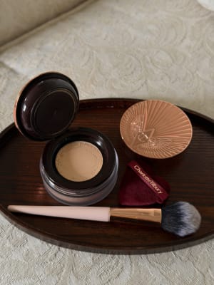 View Gallery Image #8