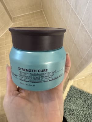 View Gallery Image #11