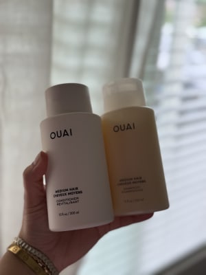 View Gallery Image #2