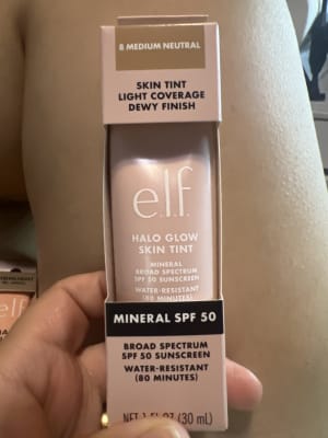 View Gallery Image #15