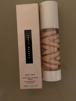 View Gallery Image #10