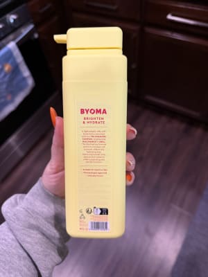 View Gallery Image #6