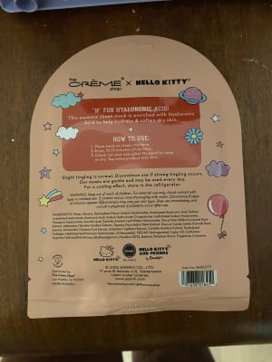 View Gallery Image #14