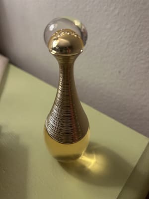View Gallery Image #2