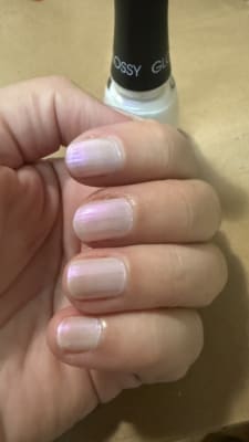 View Gallery Image #2