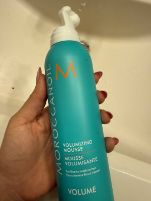 View Gallery Image #6