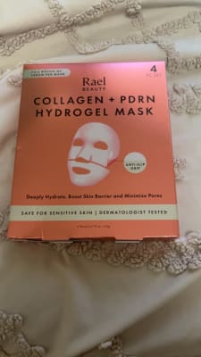 View Gallery Image #6