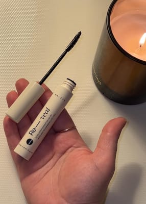 View Gallery Image #16